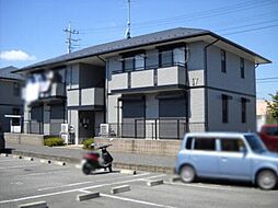 セジュールMMD IV