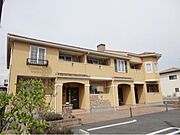 プリュジュールB 1階 築19年10ヶ月の賃貸物件