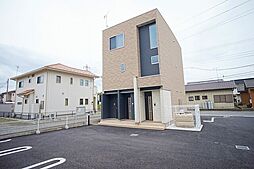 サンフェリーチェ A