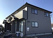 治良門橋駅より徒歩54分 1階 築24年の賃貸物件