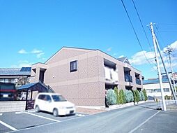 グランディール II