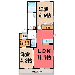 リヴィエール B