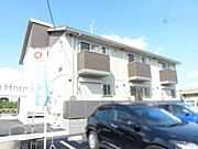 細谷駅より徒歩17分 1階 築11年3ヶ月の賃貸物件