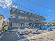 MスカイVIの賃貸物件