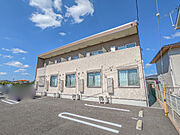 細谷駅より徒歩19分 1階 築4年11ヶ月の賃貸物件