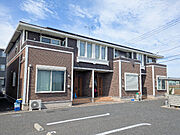 木崎駅より徒歩12分 2階 築9年6ヶ月の賃貸物件