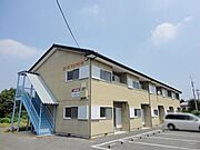 西小泉駅より徒歩31分 2階 築29年の賃貸物件