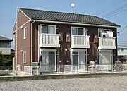 ベルリヴィエール 1階 築15年11ヶ月の賃貸物件