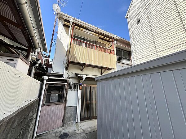 外観：328000532314