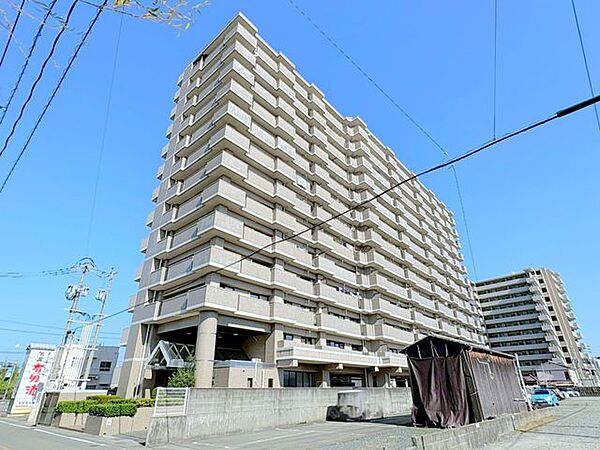 外観：340000258841