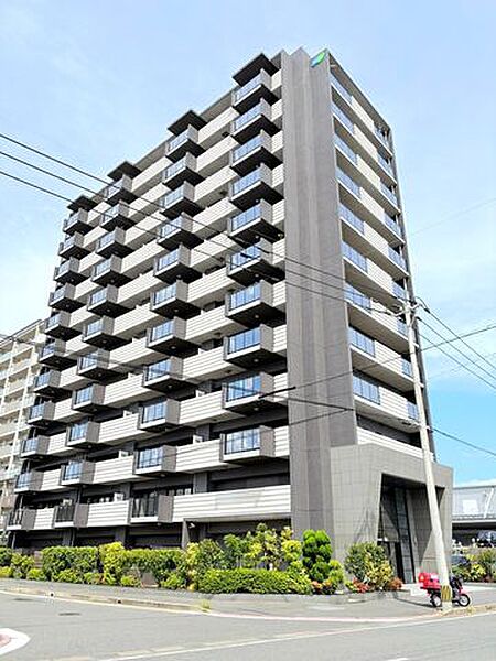 外観：340000313322