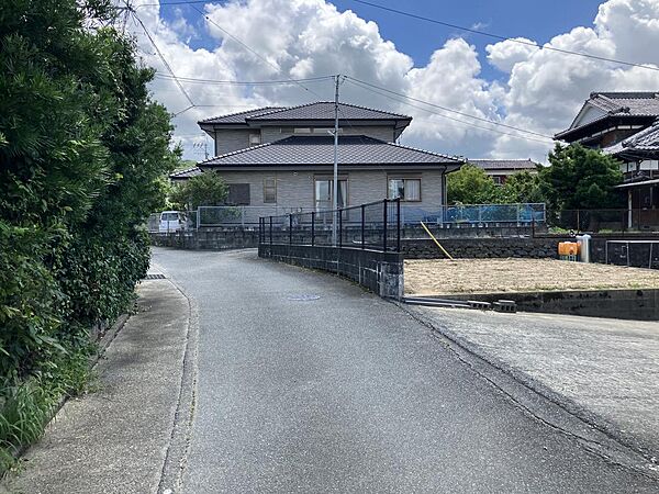 外観：340000279363