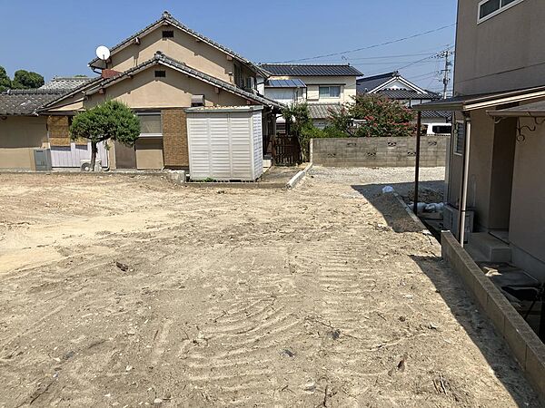 その他画像
