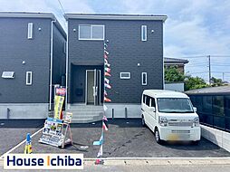 木更津市請西