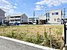 外観：現地（2026年10月9日）撮影　マイホーム購入をご検討の方は、ぜひお気軽にお声がけください。