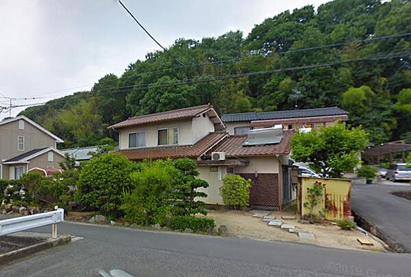 外観：333000053491