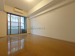 東京メトロ日比谷線 茅場町駅 徒歩3分の賃貸マンション