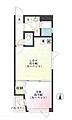 カーサ山崎4階12.0万円