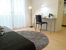 東京メトロ日比谷線 八丁堀駅 徒歩9分の賃貸マンション