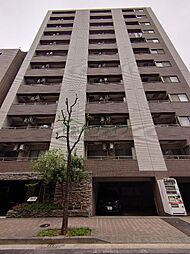 東京メトロ半蔵門線 水天宮前駅 徒歩3分の賃貸マンション