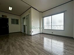 東京メトロ半蔵門線 住吉駅 徒歩4分の賃貸マンション 3階ワンルームのリビング/ダイニング