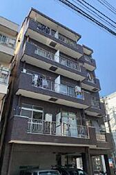 東京メトロ半蔵門線 住吉駅 徒歩4分