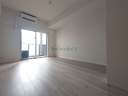 東京メトロ東西線 東陽町駅 徒歩2分の賃貸マンション