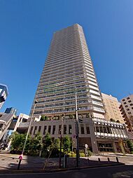 東京メトロ有楽町線 豊洲駅 徒歩1分