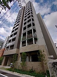 JR総武線 亀戸駅 徒歩2分