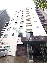 都営大江戸線 両国駅 徒歩10分の賃貸マンション