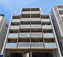 JR総武線 亀戸駅 徒歩7分