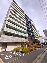 東京メトロ半蔵門線 清澄白河駅 徒歩3分