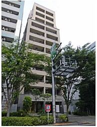 東京メトロ東西線 木場駅 徒歩2分の賃貸マンション