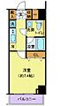 プレール・ドゥーク木場駅前10階12.1万円