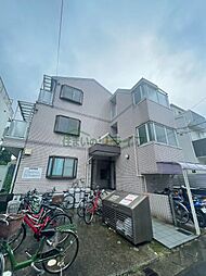 東京メトロ東西線 浦安駅 徒歩20分の賃貸マンション