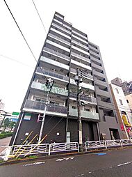 東京メトロ東西線 木場駅 徒歩3分