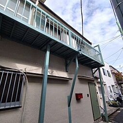 東武亀戸線 東あずま駅 徒歩6分