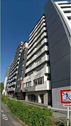 JR総武線 錦糸町駅 徒歩5分