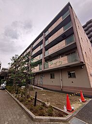 都営大江戸線 門前仲町駅 徒歩9分