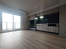 東京メトロ東西線 木場駅 徒歩7分の賃貸マンション