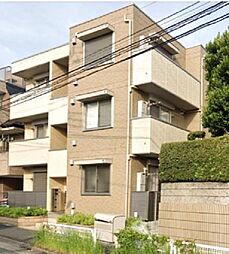 東京メトロ東西線 葛西駅 徒歩7分の賃貸アパート