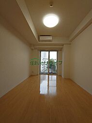 ＭＦＰＲコート木場公園 320