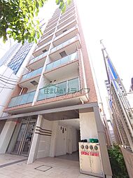 JR総武本線 錦糸町駅 徒歩5分