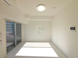 都営大江戸線 両国駅 徒歩11分の賃貸マンション 11階1Kのリビング/ダイニング