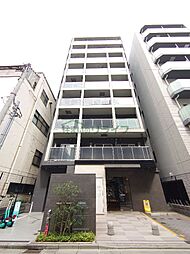 JR総武線 亀戸駅 徒歩3分の賃貸マンション