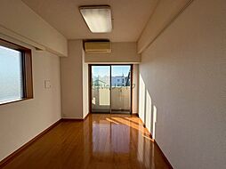 都営新宿線 菊川駅 徒歩8分の賃貸マンション 7階1Kのリビング/ダイニング