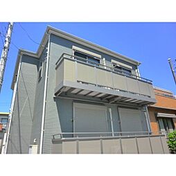 都営新宿線 船堀駅 徒歩21分