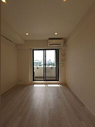 東京メトロ東西線 木場駅 徒歩5分の賃貸マンション