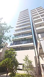 東京メトロ東西線 門前仲町駅 徒歩2分の賃貸マンション