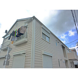 京成本線 江戸川駅 徒歩12分